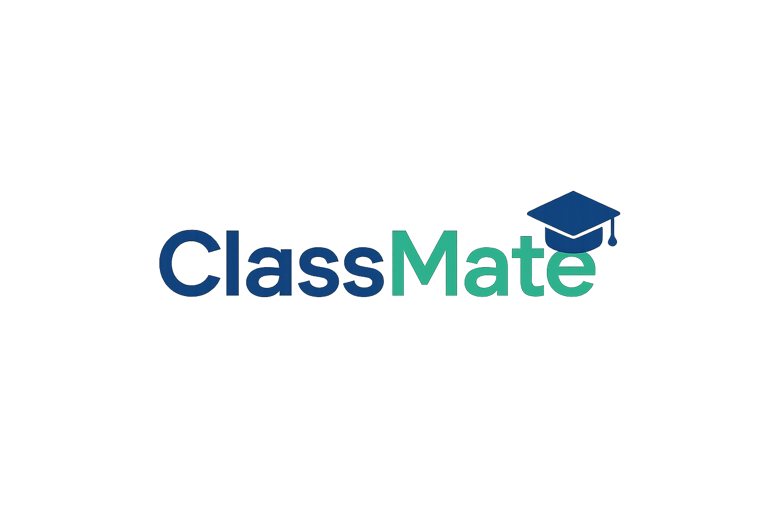 ClassMate Logo